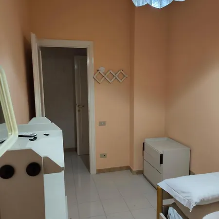 Casa Leonardo Διαμέρισμα