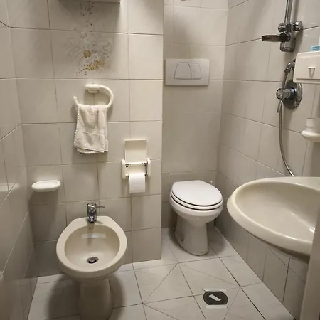 Casa Leonardo *