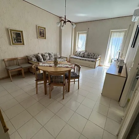 Casa Leonardo